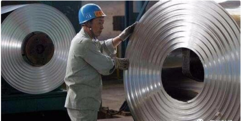 日本制造业的“失落” 市场视角下的多重挑战与转型困境