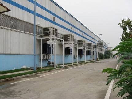 冷供应链革新 工厂产品在第43页制冷市场的供应优化策略与调研深度分析